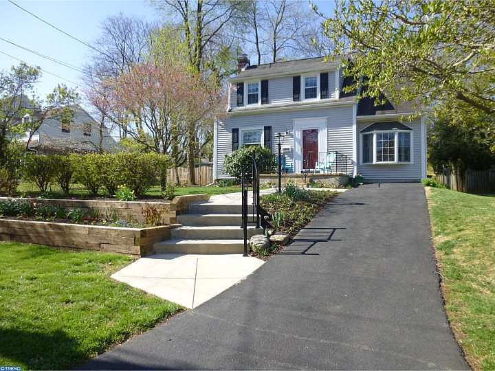 1st image of 2220 Pleasant Ave