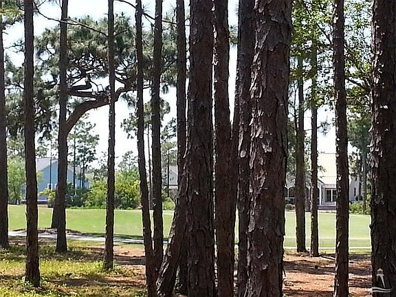 5th image of 2842 Irwin Drive SE LOT 8
