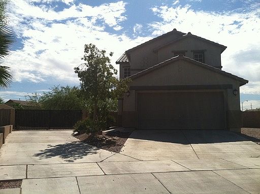 1st image of 6344 Glenolden St