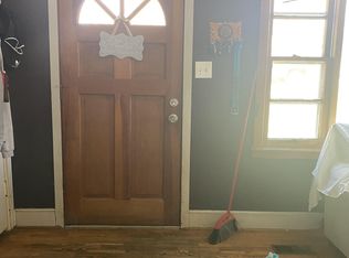 2826 Willocks Ave, Maryville, TN 37804