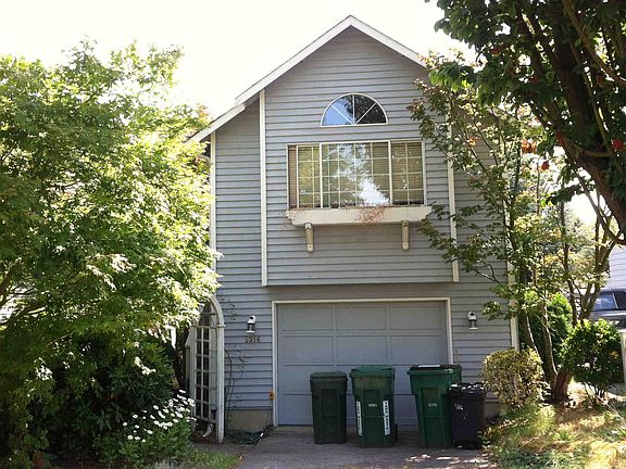 2nd image of 5316 8th Ave NE