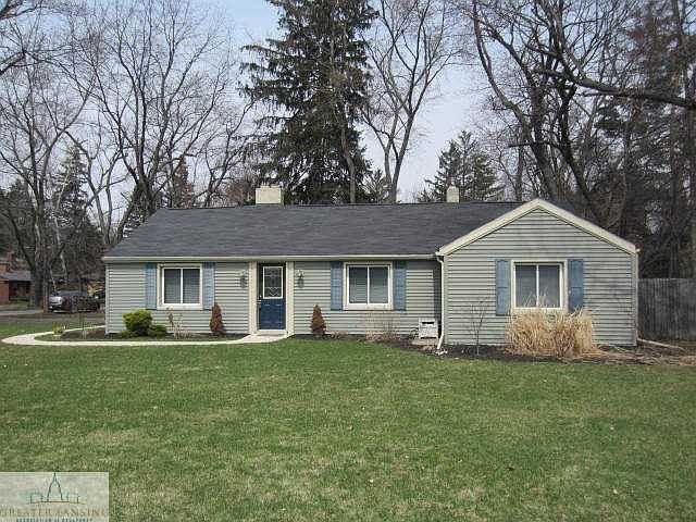 1st image of 100 E Maplewood Dr
