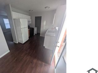 5503 Rustic Way, Louisville, KY 40218