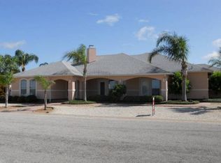 13862 Bello, Corpus Christi, TX 78418