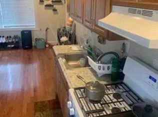 107 N Pearl St, Brockton, MA 02301