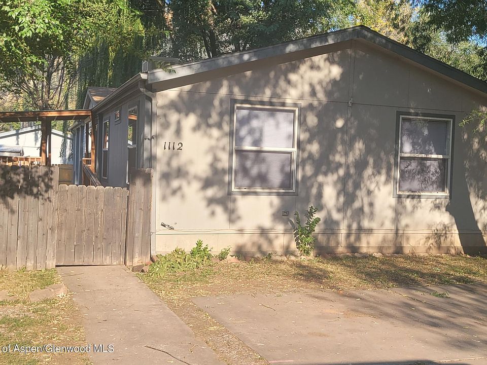 1st image of 1112 Teakwood Ln