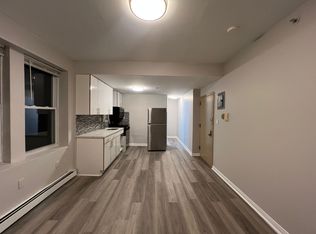 20-02 Emory St #405, Jersey City, NJ 07304