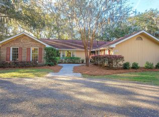 178 Spanish Point Dr, Beaufort, SC 29902