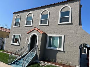 1913 Cabrillo Ave #D, Torrance, CA 90501