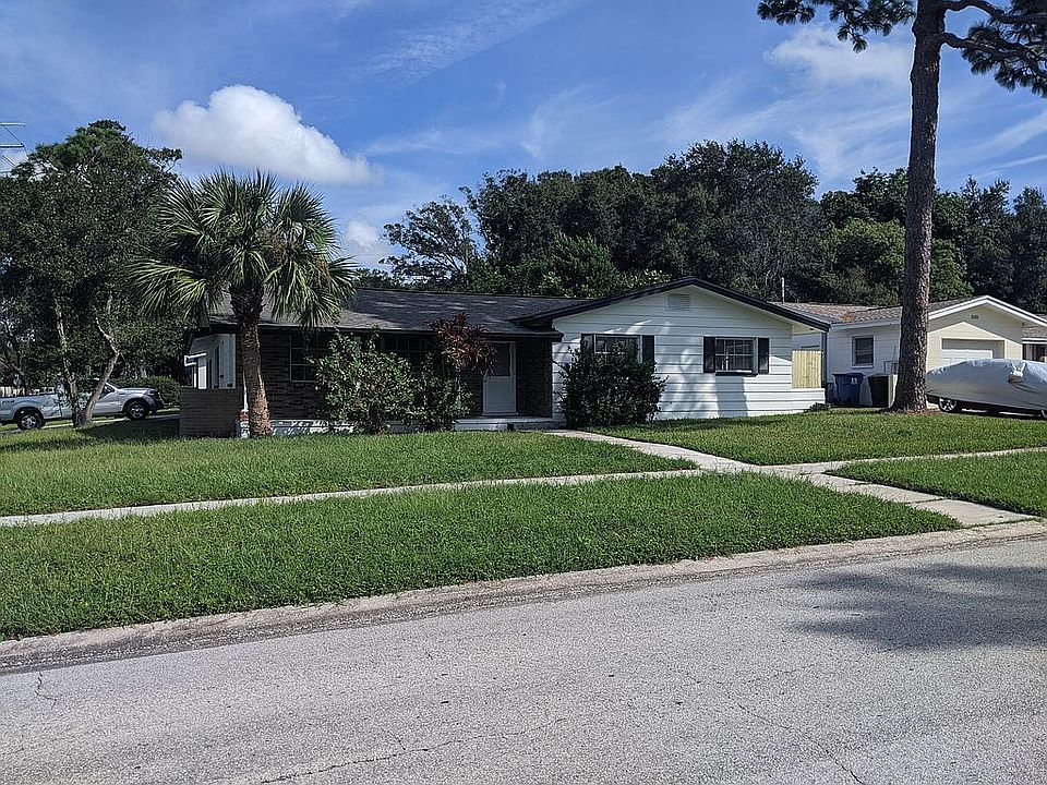 1st image of 5169 10th Ave N