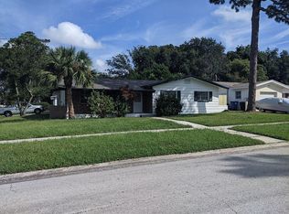 5169 10th Ave N, Saint Petersburg, FL 33710