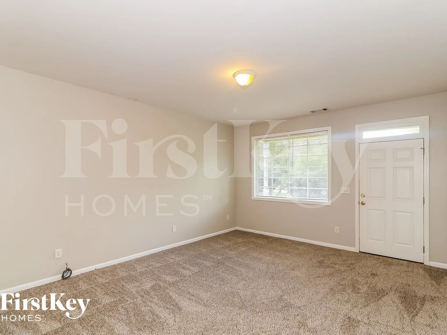 3 bed, 2.0 bath, 1422 sqft, $2,415 — Photo 3