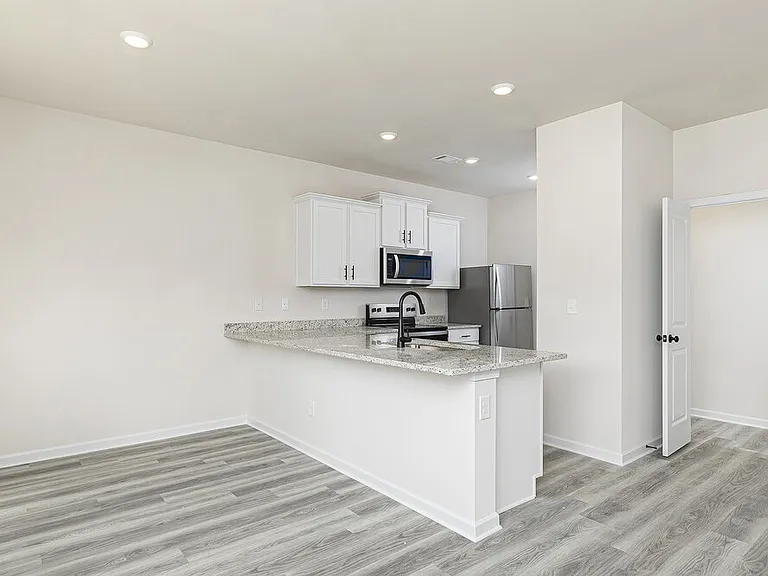 165 Egret Ct — Photo 9