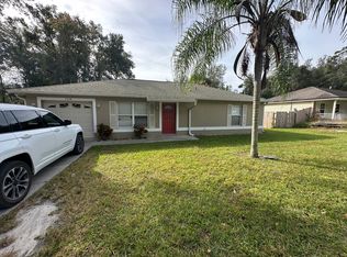 1334 9th St, Orange City, FL 32763