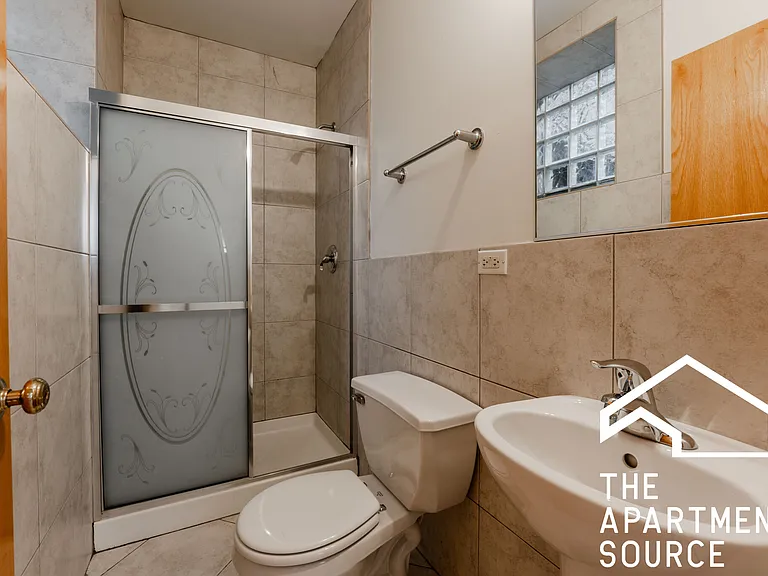 1822 N Campbell Ave — Photo 7