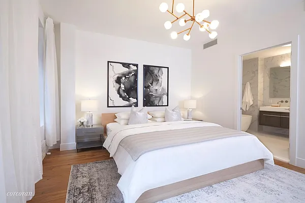 Sold by Corcoran | media 6