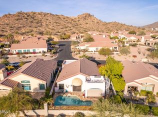 6334 E Viewmont Dr UNIT 5, Mesa, AZ 85215