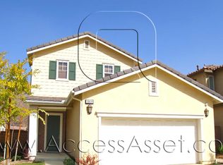 33534 Cedar Creek Ln, Lake Elsinore, CA 92532