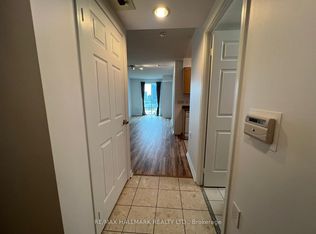 26 Olive Ave #1108, Toronto, ON M2N 7G7