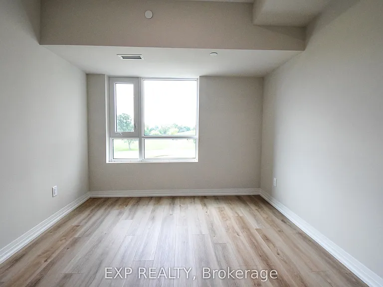 50 Herrick Ave #228 — Photo 16