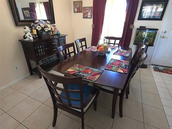 5th image of 7818 Lewis Rd