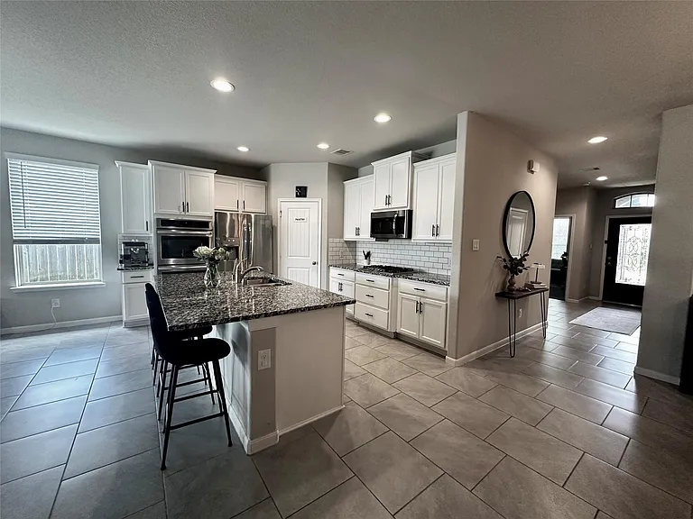28719 Yellowstone Preserve Dr — Photo 14