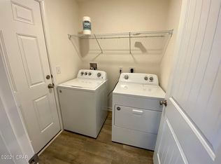7173 Hatteras Blvd, Panama City, FL 32404