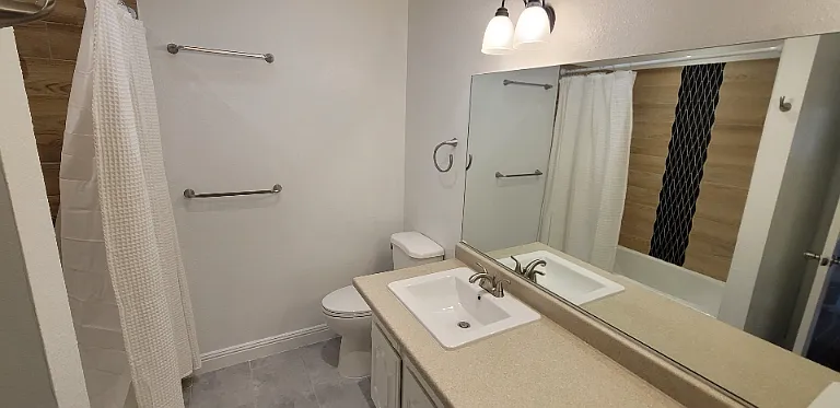 5709 Avenida Silla — Photo 14