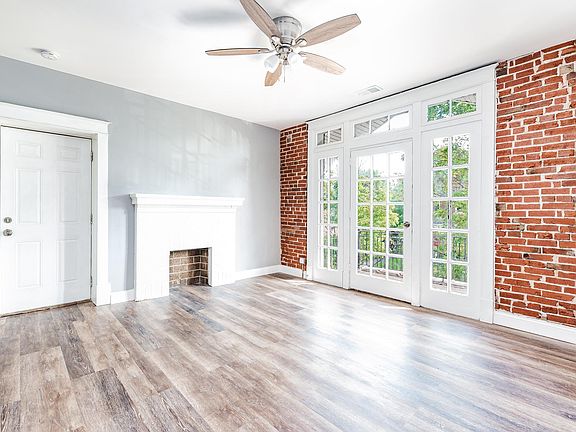 4th image of 4205 Juniata St #1
