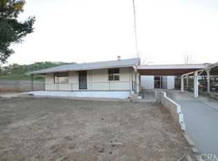 4094 Selma Ave, Riverside, CA 92503