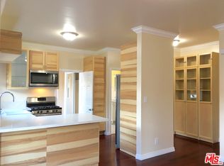 1436 Maltman Ave, Los Angeles, CA 90026