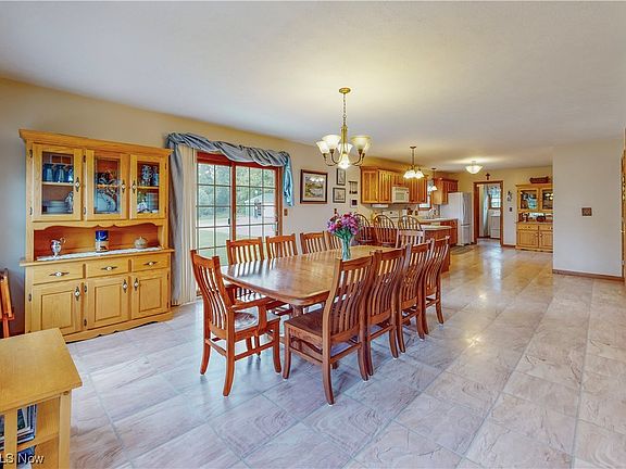5th image of 8639 County Road 39