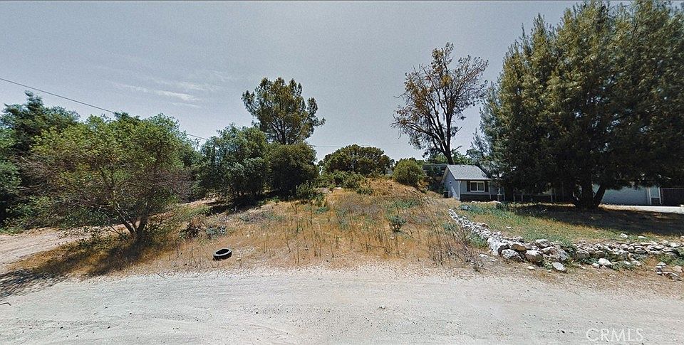 1st image of 13731 Sonoma Ave #4-8
