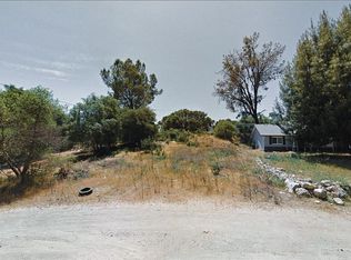 13731 Sonoma Ave #4-8, Clearlake, CA 95422