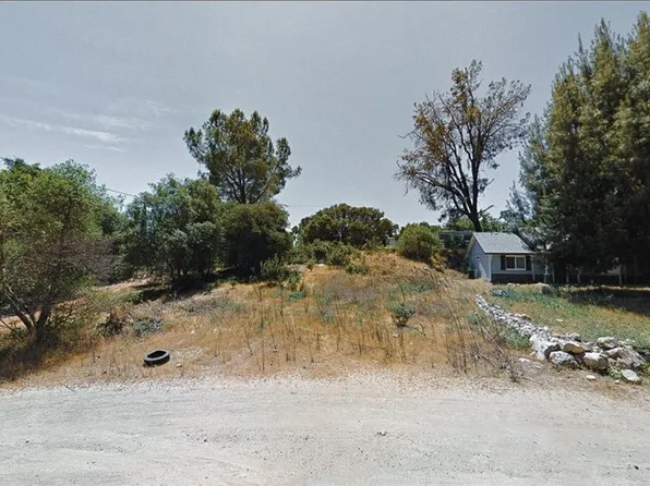 13731 Sonoma Ave #4-8, Clearlake, CA 95422