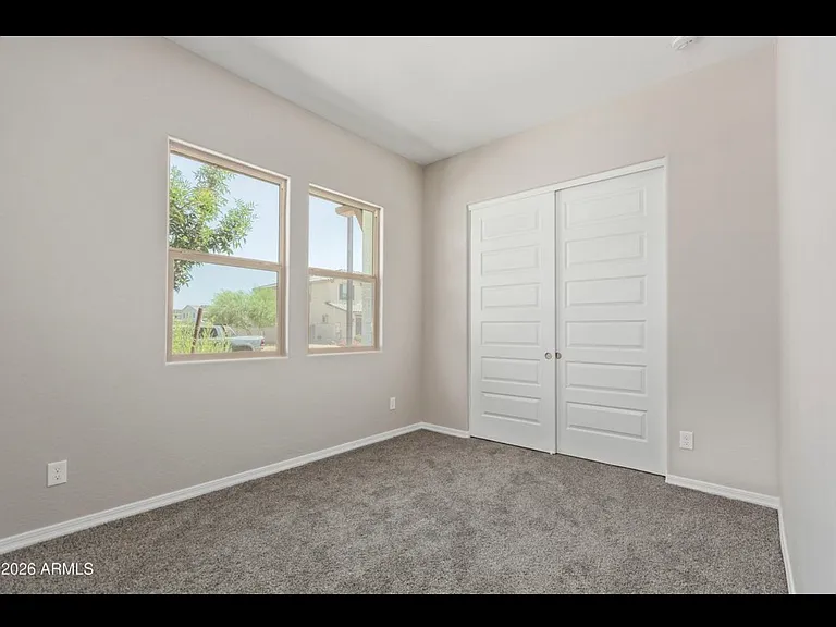 14095 W Crabapple Dr — Photo 5