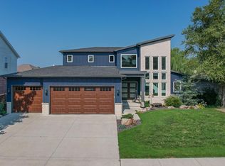 19140 Fenwick Ln, Evansville, IN 47725