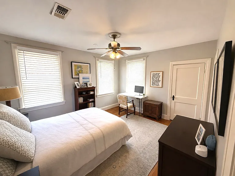 5519 Clara St — Photo 10