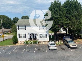 35 Allendale Ln #3C, Greenville, SC 29607