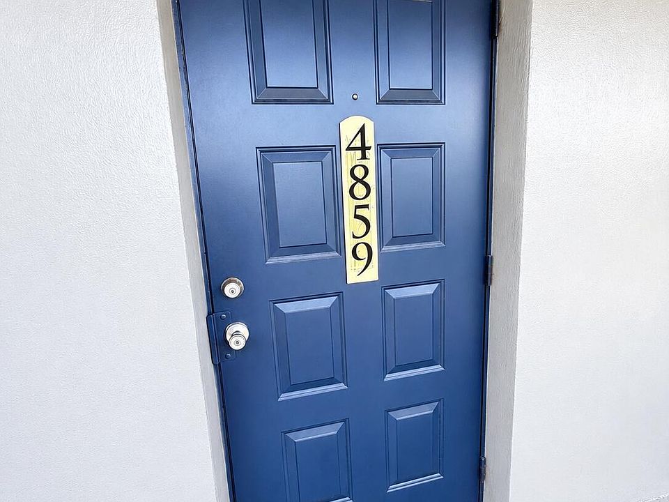 1st image of 4859 NW 9th Drive #4859
