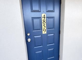4859 NW 9th Dr #4859, Plantation, FL 33317