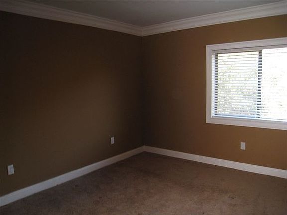 2nd image of 21 S Forest Beach Dr APT 239