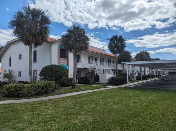 4378 Madeira Ct, Sarasota, FL 34233