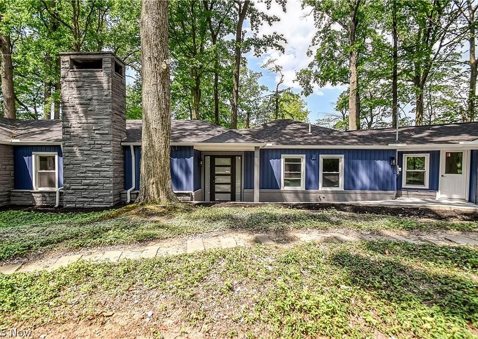 1st image of 2531 Timberline Dr