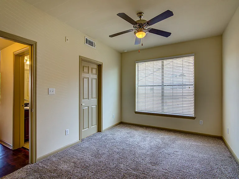 Estates at Canyon Ridge — Photo 57