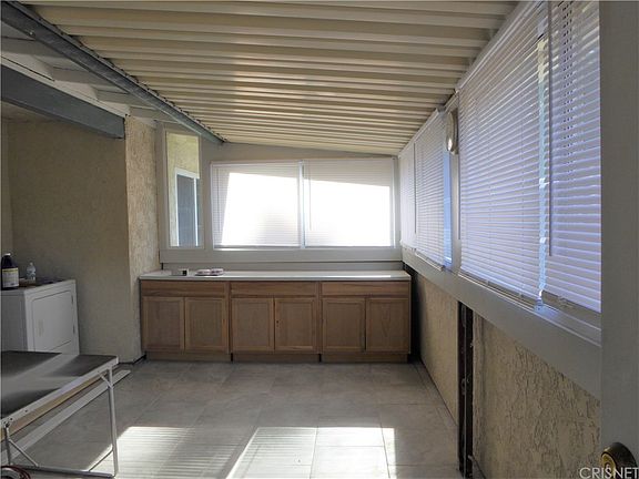2nd image of 19820 Spanish Oak Dr