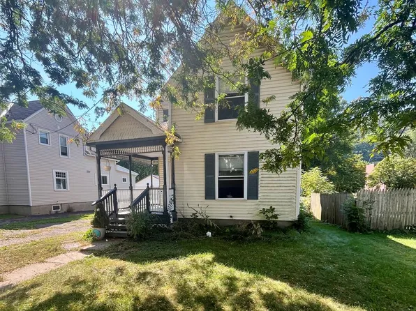 292 W William St, Corning, NY 14830