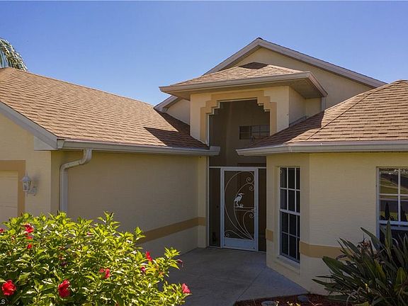 3rd image of 3460 Sabal Springs Blvd