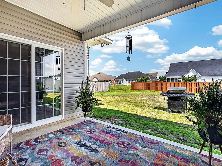 278 Crossroads Store Dr — Photo 26