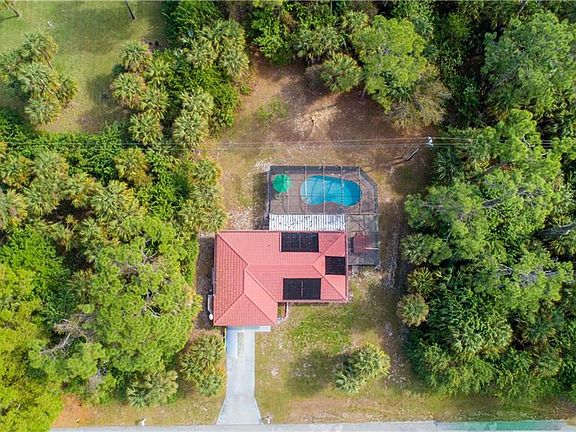 3rd image of 508 Jackson Ave